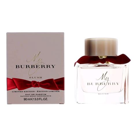 burberry blush walmart|burberry my burberry blush.